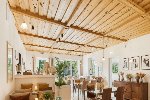 Gewerbeobjekt Viechtach - 1.200.000&euro; | Angebot:25525428