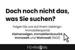 Etagenwohnung Haren - 2 Zimmer, 104 m&sup2;, 1.300&euro; | Angebot:26388759