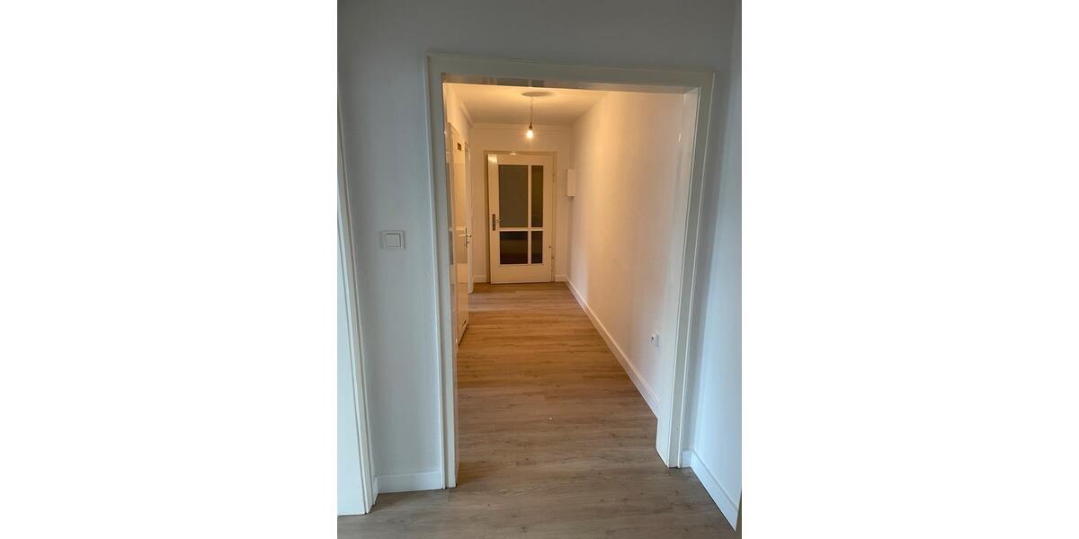 Etagenwohnung Kassel Vorderer Westen - 3 Zimmer, 70 m&sup2;, 790&euro; | Angebot:26267011