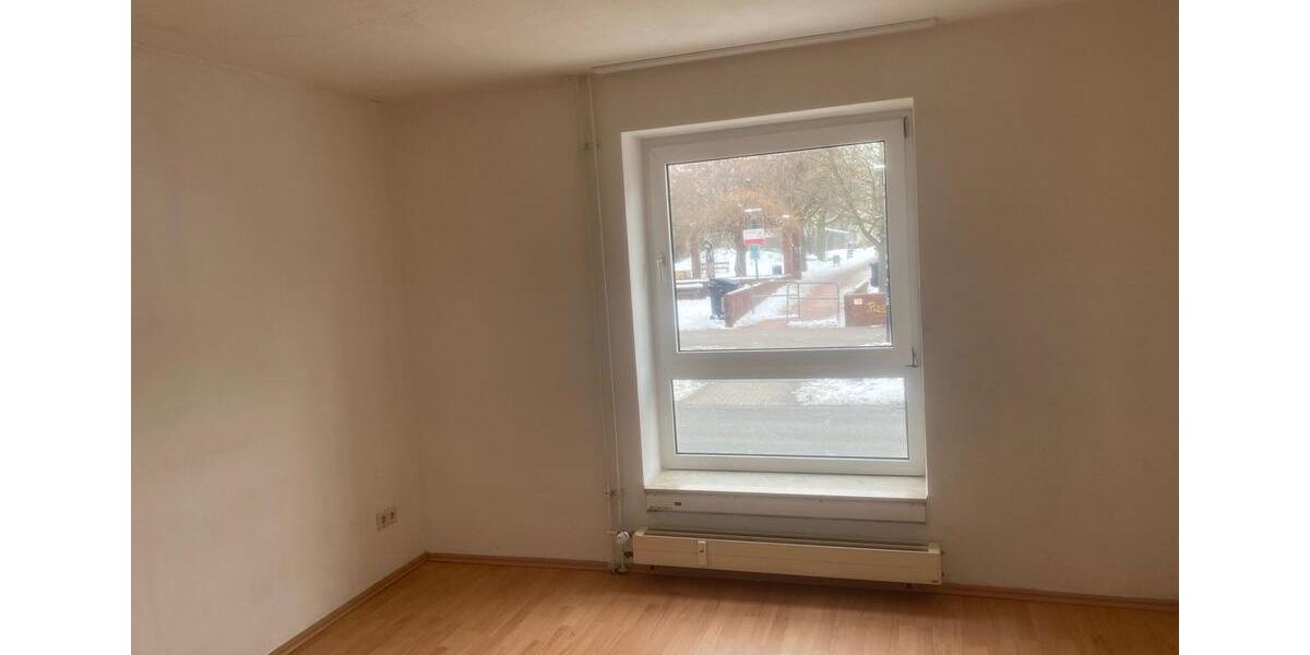 Erdgeschoßwohnung Hildesheim - 2 Zimmer, 62 m&sup2;, 650&euro; | Angebot:24777998