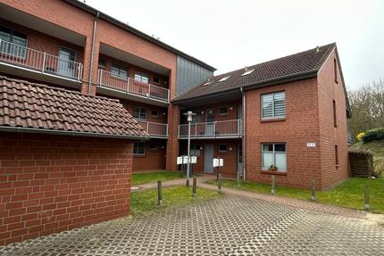 Wohnung Marklohe - 3 Zimmer, 85 m&sup2;, 600&euro; | Angebot:25988186