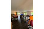 Etagenwohnung Faßberg - 3 Zimmer, 94 m&sup2;, 750&euro; | Angebot:26660328