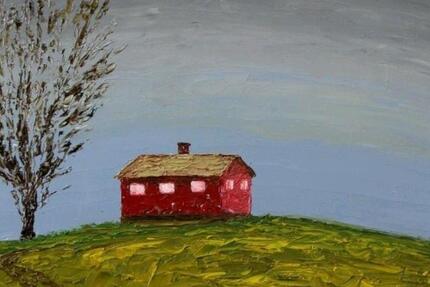 Wohnen auf Zeit Lübeck Sankt Gertrud - 3 Zimmer, 50 m&sup2;, 1.000&euro; | Angebot:25963372