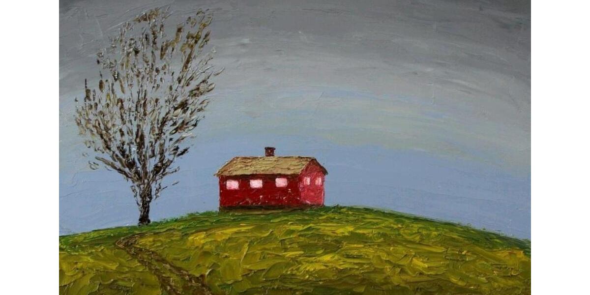 Wohnen auf Zeit Lübeck Sankt Gertrud - 3 Zimmer, 50 m&sup2;, 1.000&euro; | Angebot:25963372