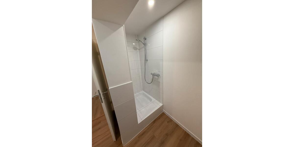 Etagenwohnung Müden (Aller) - 2.5 Zimmer, 89 m&sup2;, 670&euro; | Angebot:25614356