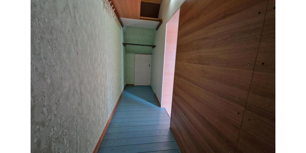 Maisonettenwohnung Bad Essen - 3 Zimmer, 75 m&sup2;, 700&euro; | Angebot:25869771