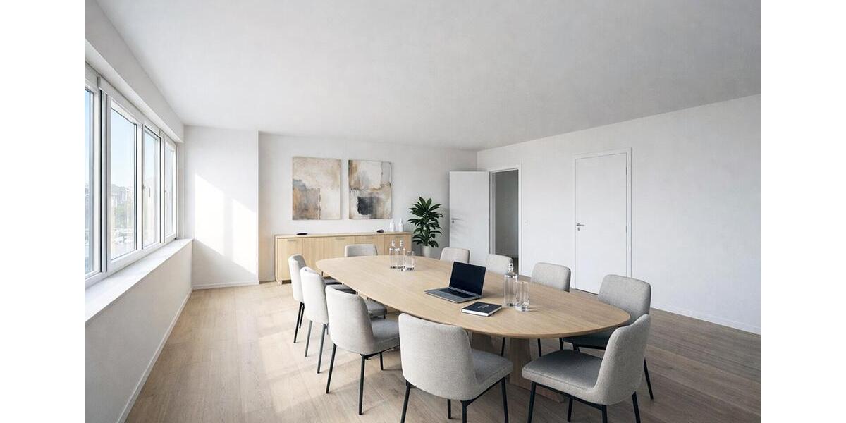 Gewerbeobjekt Aachen Aachen-Mitte - 1.290&euro; | Angebot:25858204