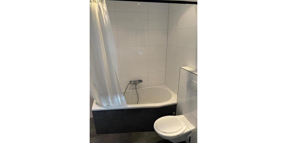 Wohnen auf Zeit Wilhelmsdorf - 3.5 Zimmer, 75 m&sup2;, 450&euro; | Angebot:25763022