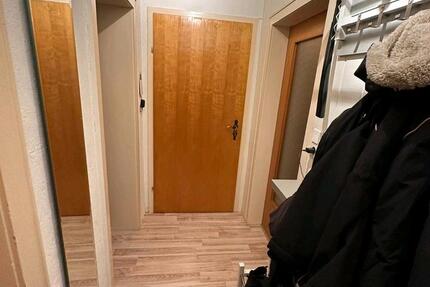 Wohnung Kaufungen - 3 Zimmer, 64 m&sup2;, 650&euro; | Angebot:24512256