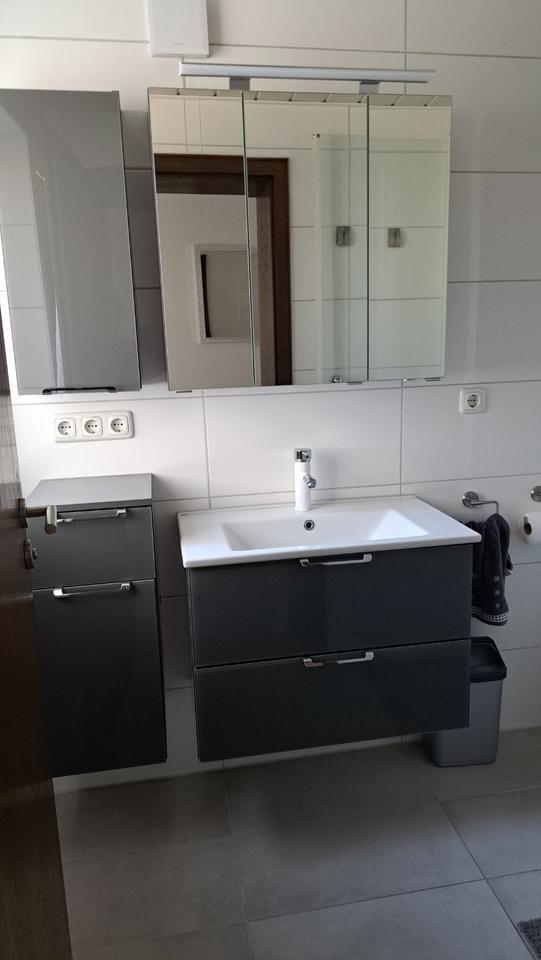 Haus Wohnung zu vermieten in Mamming Bubach Nähe Dingolfing