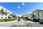 Etagenwohnung Bernau bei Berlin Bernau - 3 Zimmer, 89 m&sup2;, 1.200&euro; | Angebot:26513259