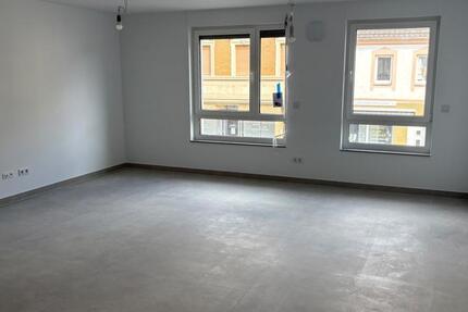 Wohnung Bergisch Gladbach - 1 Zimmer, 43 m&sup2;, 860&euro; | Angebot:27577978