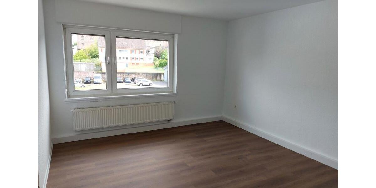 Etagenwohnung Pirmasens - 3 Zimmer, 74 m&sup2;, 550&euro; | Angebot:26586004