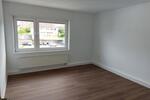 Etagenwohnung Pirmasens - 3 Zimmer, 74 m&sup2;, 550&euro; | Angebot:26586004