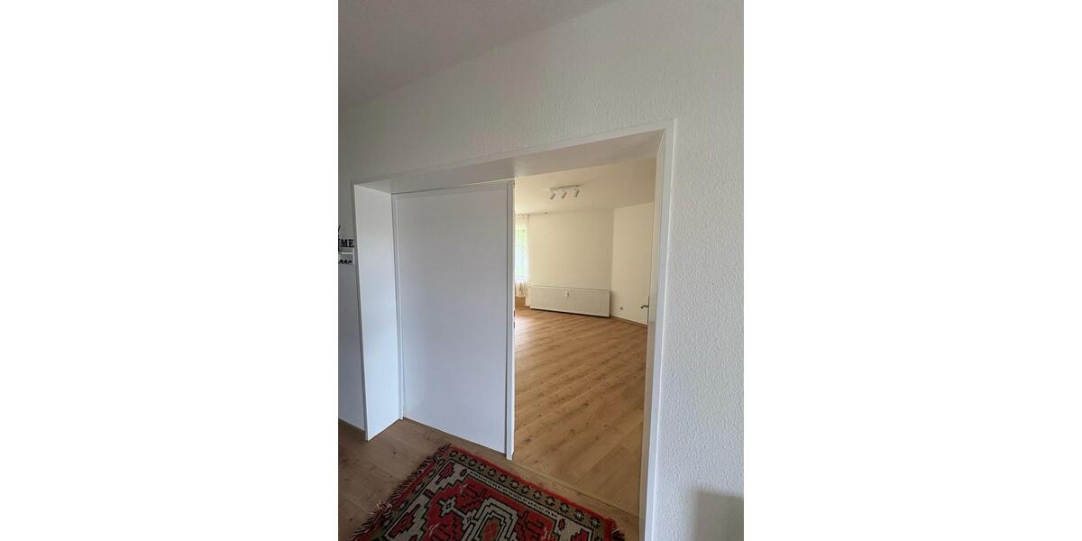 Erdgeschoßwohnung Trier Kürenz - 5 Zimmer, 112 m&sup2;, 1.500&euro; | Angebot:26615788