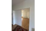 Erdgeschoßwohnung Trier Kürenz - 5 Zimmer, 112 m&sup2;, 1.500&euro; | Angebot:26615788