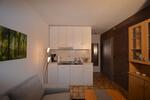 Wohnen auf Zeit Hüllhorst - 1 Zimmer, 25 m&sup2;, 330&euro; | Angebot:26671545