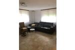 2-Zimmer-Wohnung zimmer