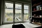 Einfamilienhaus Woltersdorf - 3 Zimmer, 71 m&sup2;, 2.490&euro; | Angebot:26647927
