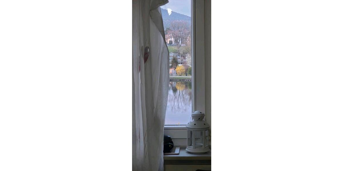 Etagenwohnung Miltenberg - 5 Zimmer, 80 m&sup2;, 640&euro; | Angebot:26702874