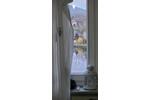 Etagenwohnung Miltenberg - 5 Zimmer, 80 m&sup2;, 640&euro; | Angebot:26702874