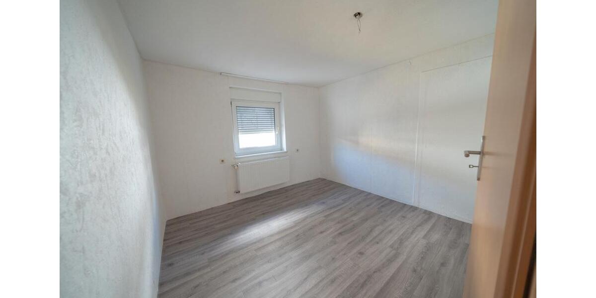 Unterkunft DHH mit 6 Zimmern & Carport in Senden - Ideal für Mitarbeiter Monteuere 6 zimmer