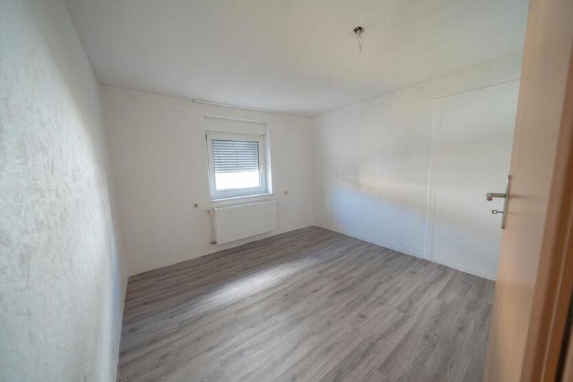 Unterkunft DHH mit 6 Zimmern & Carport in Senden - Ideal für Mitarbeiter Monteuere zimmer