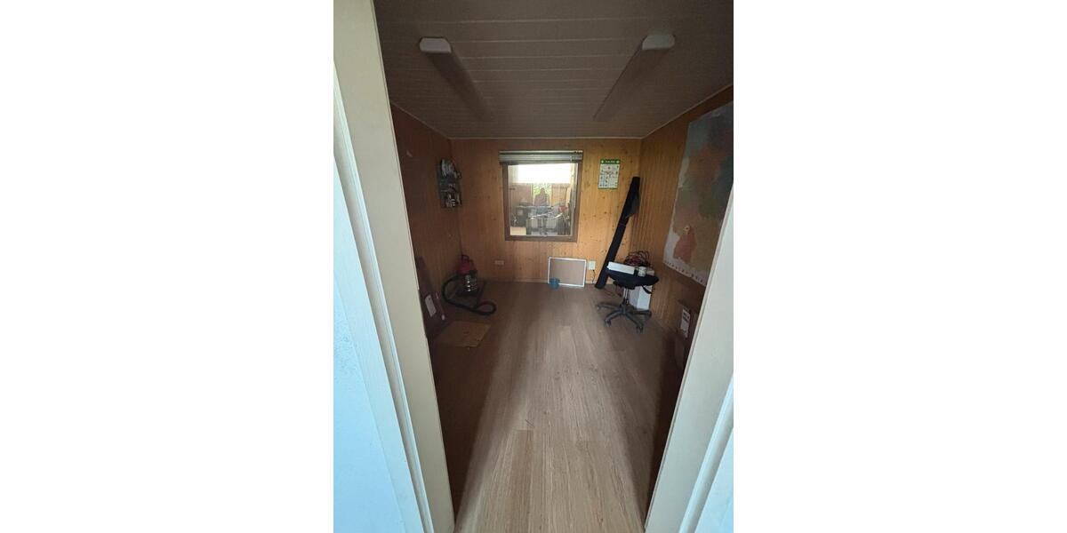 Gewerbeobjekt Wörrstadt - 5&euro; | Angebot:24652407