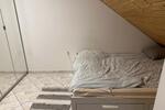 Wohnen auf Zeit Köln Chorweiler - 1 Zimmer, 10 m&sup2;, 450&euro; | Angebot:26373211