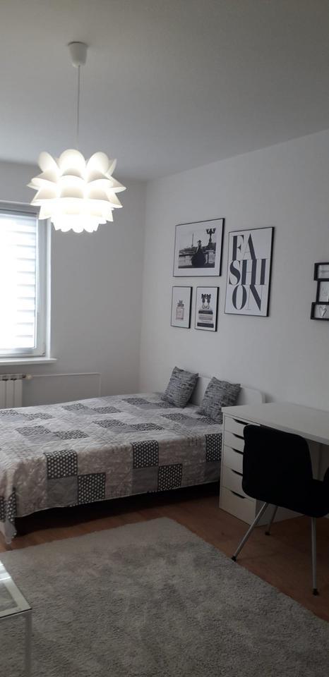 WG Zimmer 21qm Tempelhof Schöneberg, Kaiserin-Augusta-Str. unbef.