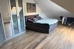 Dachgeschoßwohnung Taunusstein - 2 Zimmer, 65 m&sup2;, 995&euro; | Angebot:26447808