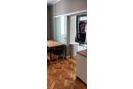 Etagenwohnung München Trudering-Riem - 2.5 Zimmer, 49 m&sup2;, 1.320&euro; | Angebot:26690742