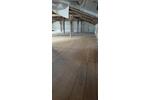 Gewerbeobjekt Kappeln - 360&euro; | Angebot:26432795