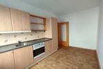 Erdgeschoßwohnung Annaberg-Buchholz Buchholz - 2 Zimmer, 59 m&sup2;, 356&euro; | Angebot:24473690