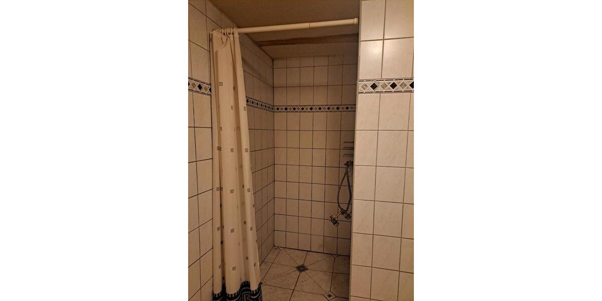 Etagenwohnung Upgant-Schott Schott - 1 Zimmer, 46 m&sup2;, 475&euro; | Angebot:26702144