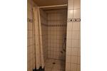 Etagenwohnung Upgant-Schott Schott - 1 Zimmer, 46 m&sup2;, 475&euro; | Angebot:26702144