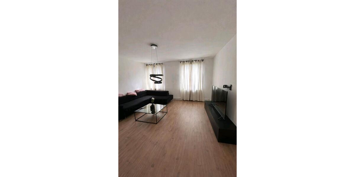 Etagenwohnung Duisburg Duisburg-Mitte - 2.5 Zimmer, 61 m&sup2;, 570&euro; | Angebot:26285686