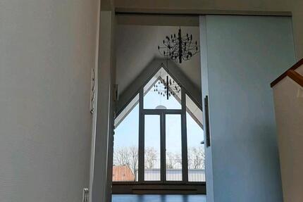 Wohnung Neuenhaus - 3 Zimmer, 105 m&sup2;, 990&euro; | Angebot:26553754