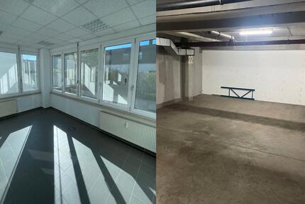 Gewerbeobjekt Mainz Ebersheim - 4.667&euro; | Angebot:26101745