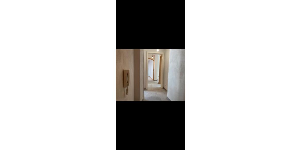 Erdgeschoßwohnung Braunfels - 2 Zimmer, 45 m&sup2;, 550&euro; | Angebot:26463132