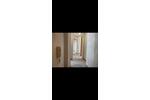 Erdgeschoßwohnung Braunfels - 2 Zimmer, 45 m&sup2;, 550&euro; | Angebot:26463132
