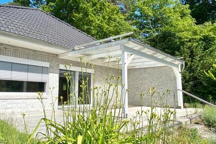 Haus Lütjensee - 3 Zimmer, 127 m&sup2;, 1.850&euro; | Angebot:26227050