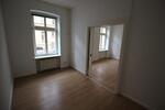 Erdgeschoßwohnung Schwerin - 3 Zimmer, 69 m&sup2;, 595&euro; | Angebot:25793312