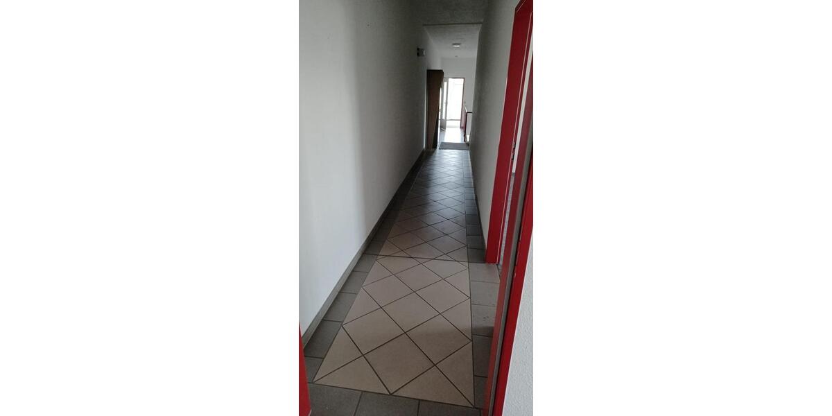 Gewerbeobjekt Aschersleben - 1.000&euro; | Angebot:25056113