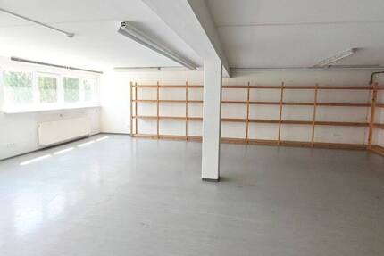 Gewerbeobjekt Grenzach-Wyhlen Wyhlen - 1.200&euro; | Angebot:25679664