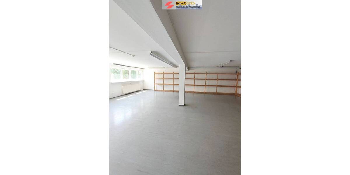 Gewerbeobjekt Grenzach-Wyhlen Wyhlen - 1.200&euro; | Angebot:25679664