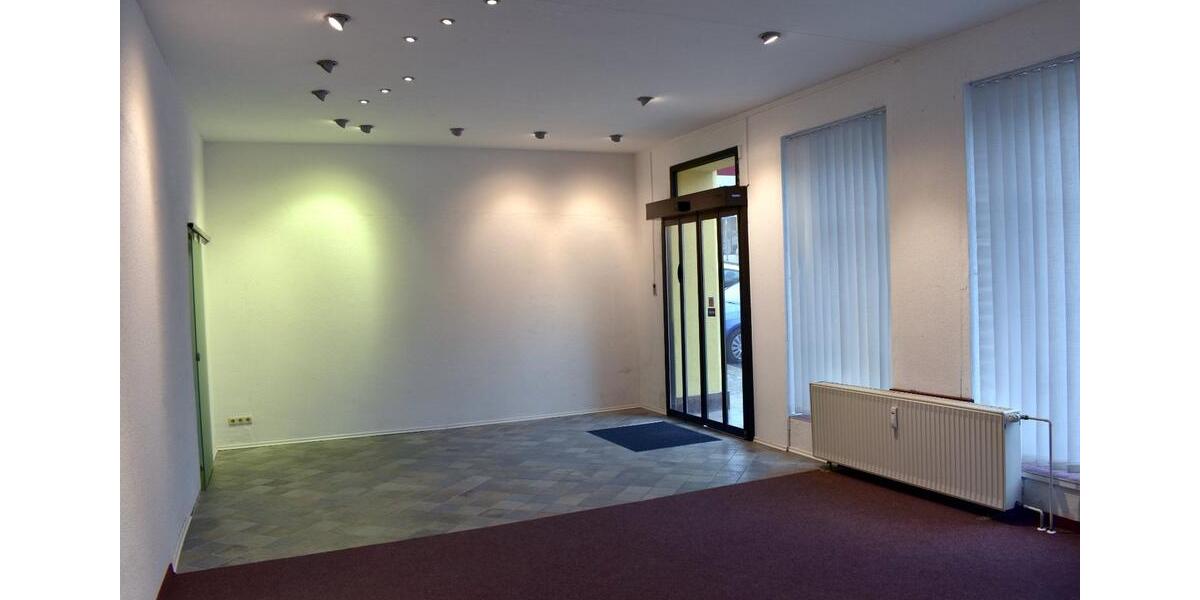 Gewerbeobjekt Markneukirchen - 350&euro; | Angebot:17457386