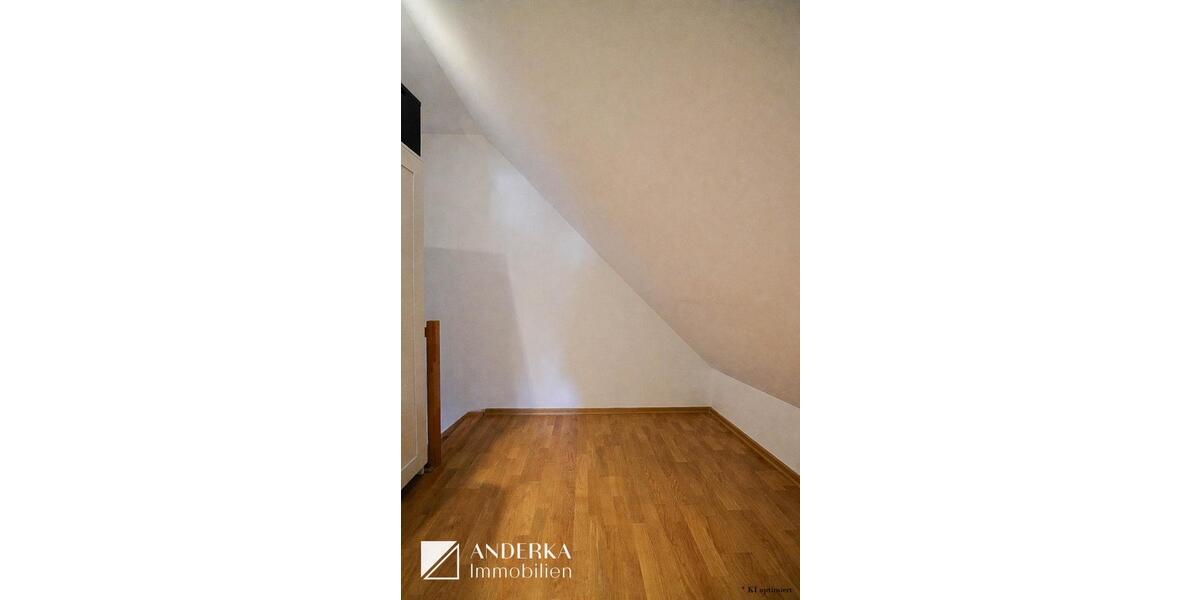 Maisonettenwohnung Günzburg - 2 Zimmer, 83 m&sup2;, 750&euro; | Angebot:26637698