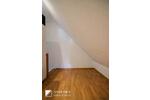 Maisonettenwohnung Günzburg - 2 Zimmer, 83 m&sup2;, 750&euro; | Angebot:26637698