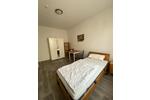 Wohnen auf Zeit Elmshorn - 1 Zimmer, 16 m&sup2;, 480&euro; | Angebot:20195315